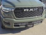 2025 Ram 1500 Crew Cab 4x2 Pickup for sale #6595281 - photo 6