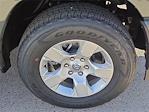 2025 Ram 1500 Crew Cab 4x2 Pickup for sale #6595281 - photo 7