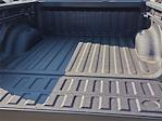 2025 Ram 1500 Crew Cab 4x2 Pickup for sale #6595281 - photo 9