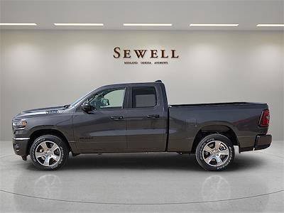New 2026 Ram 1500 - photo 1