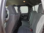 2026 Ram 1500 Quad Cab RWD Pickup for sale #6601297 - photo 10