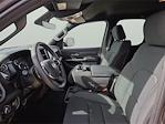2026 Ram 1500 Quad Cab RWD Pickup for sale #6601297 - photo 13