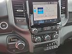 2026 Ram 1500 Quad Cab RWD Pickup for sale #6601297 - photo 16