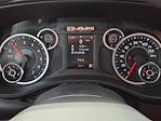 2026 Ram 1500 Quad Cab RWD Pickup for sale #6601297 - photo 18