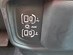 2026 Ram 1500 Quad Cab RWD Pickup for sale #6601297 - photo 19