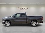 2026 Ram 1500 Quad Cab RWD Pickup for sale #6601297 - photo 2