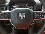 2026 Ram 1500 Quad Cab RWD Pickup for sale #6601297 - photo 20