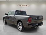 2026 Ram 1500 Quad Cab RWD Pickup for sale #6601297 - photo 3