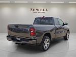 2026 Ram 1500 Quad Cab RWD Pickup for sale #6601297 - photo 4