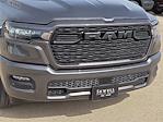 2026 Ram 1500 Quad Cab RWD Pickup for sale #6601297 - photo 6