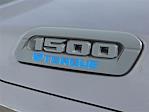 2026 Ram 1500 Quad Cab RWD Pickup for sale #6601297 - photo 7