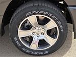 2026 Ram 1500 Quad Cab RWD Pickup for sale #6601297 - photo 8