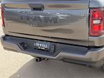 2026 Ram 1500 Quad Cab RWD Pickup for sale #6601297 - photo 9
