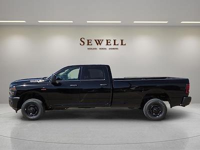 New 2026 Ram 2500 - photo 1