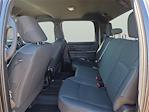 2026 Ram 2500 Crew Cab 4WD Pickup for sale #6602769 - photo 11