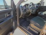 2026 Ram 2500 Crew Cab 4WD Pickup for sale #6602769 - photo 12