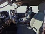 2026 Ram 2500 Crew Cab 4WD Pickup for sale #6602769 - photo 13