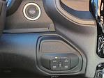 2026 Ram 2500 Crew Cab 4WD Pickup for sale #6602769 - photo 17