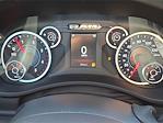 2026 Ram 2500 Crew Cab 4WD Pickup for sale #6602769 - photo 18