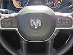 2026 Ram 2500 Crew Cab 4WD Pickup for sale #6602769 - photo 20