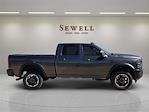 2026 Ram 2500 Crew Cab 4WD Pickup for sale #6602769 - photo 5