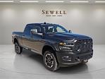 2026 Ram 2500 Crew Cab 4WD Pickup for sale #6602769 - photo 6