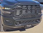 2026 Ram 2500 Crew Cab 4WD Pickup for sale #6602769 - photo 7
