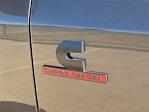 2026 Ram 2500 Crew Cab 4WD Pickup for sale #6602769 - photo 8