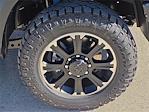 2026 Ram 2500 Crew Cab 4WD Pickup for sale #6602769 - photo 9