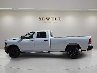 New 2026 Ram 2500 - photo 1