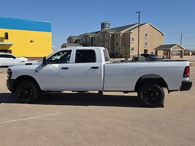 New 2026 Ram 2500 - photo 1