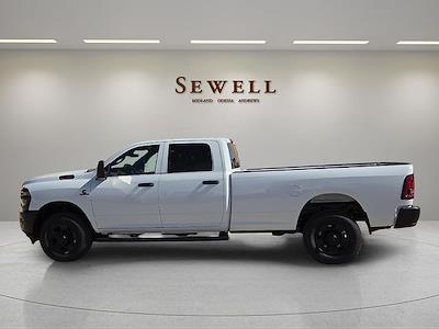 New 2026 Ram 2500 - photo 1