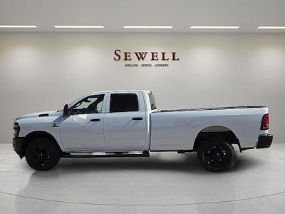 New 2026 Ram 2500 - photo 1