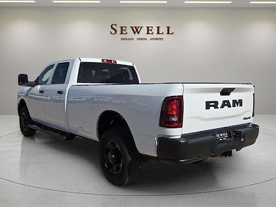 New 2026 Ram 2500 - photo 1