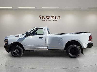 New 2026 Ram 3500 Tradesman Regular Cab for sale #6609060 - photo 2