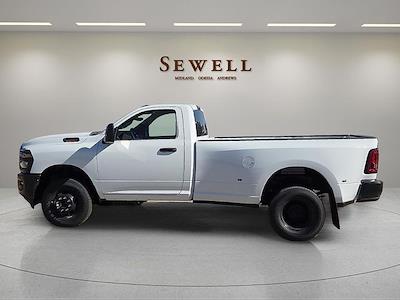 New 2026 Ram 3500 Tradesman Regular Cab for sale #6609061 - photo 2