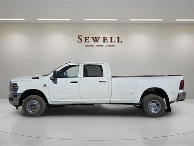 2026 Ram 3500 Crew Cab DRW 4WD Pickup for sale #6611329 - photo 2