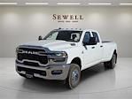 2026 Ram 3500 Crew Cab DRW 4WD Pickup for sale #6611329 - photo 1