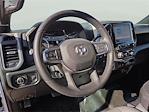 2026 Ram 3500 Crew Cab DRW 4WD Pickup for sale #6611329 - photo 10