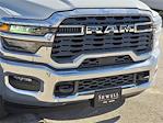 2026 Ram 3500 Crew Cab DRW 4WD Pickup for sale #6611329 - photo 16