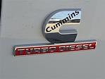 2026 Ram 3500 Crew Cab DRW 4WD Pickup for sale #6611329 - photo 17