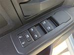 2026 Ram 3500 Crew Cab DRW 4WD Pickup for sale #6611329 - photo 18