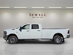 2026 Ram 3500 Crew Cab DRW 4WD Pickup for sale #6611329 - photo 2