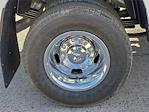 2026 Ram 3500 Crew Cab DRW 4WD Pickup for sale #6611329 - photo 20