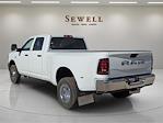 2026 Ram 3500 Crew Cab DRW 4WD Pickup for sale #6611329 - photo 3