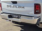 2026 Ram 3500 Crew Cab DRW 4WD Pickup for sale #6611329 - photo 4