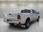 2026 Ram 3500 Crew Cab DRW 4WD Pickup for sale #6611329 - photo 5