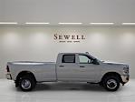 2026 Ram 3500 Crew Cab DRW 4WD Pickup for sale #6611329 - photo 6