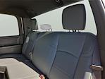 2026 Ram 3500 Crew Cab DRW 4WD Pickup for sale #6611329 - photo 7