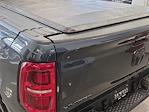 2026 Ram 1500 Crew Cab 4WD Pickup for sale #6614702 - photo 10